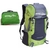 MOCHILA BROKSOL MOCH-14 25L - comprar online