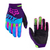 Guantes dedos largos Fox - tienda online