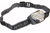 Linterna Frontal PFULL-LED Spinit - comprar online