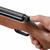 Rifle De Aire Comprimido Stoeger X20 en internet