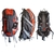 MOCHILA DOITE EPICA 38L - comprar online