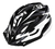 CASCO VENZO VUELTA IN MOUL 011 - comprar online