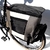 BOLSO PARA MENSAJERIA OGNS G207 - comprar online