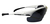 Lentes KTM FACTORY LINE GOOGLES
