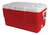Conservadora Coleman Cooler 47 litros - comprar online