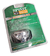 Linterna Frontal PFULL-LED Spinit
