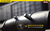 Linterna Led Portatil  Lipstick LA10 135 Nitecore en internet