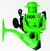 Reel Waterdog TICO 3001 F - comprar online