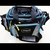 BOLSO LEXUS LT-1642