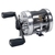 Reel ABU GARCIA 6500 C3 - comprar online