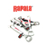 DESTAPADOR RAPALA - comprar online