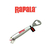 DESTAPADOR RAPALA en internet