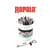 DESTAPADOR RAPALA