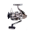 Reel Shimano CAZNA 2500FA