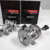 Reel Tech KRONOS 6000L