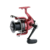 Reel Daiwa EMCAST SPORT 5500A
