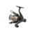 Reel Mitchell AVOCET BRONZE III 2000FD