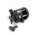 Reel Shimano Triton TR 200-G