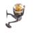 Reel Daiwa SWEEPFIRE 4500-2B