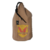 Bolsa para reel grande Suri