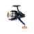 Reel Spinit TITAN V8 300
