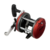 Reel Waterdog RAPTOR 301