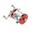 Reel Kunnan BLAZER 5004L