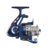Reel Waterdog HONORIUS F 3006