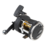Reel WATERDOG TRIDEN 301