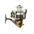 Reel Waterdog CENTURY 302
