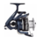 Reel Waterdog CESTER 8003