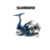 Reel Shimano NEXAVE 6000 FC