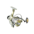 Reel Spinit PROTON 40