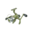 Reel Waterdog TAIPAN II 302