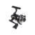 Reel Mitchell 310 MICROREEL