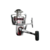 Reel Spinit METALLIC 6450
