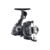 Reel Kunnan FENIX 5008
