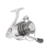 Reel Mitchell TANAGER RZ 2000