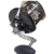Reel BAMBOO ORION TR650