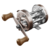 Reel Spinit Amasonas 6000