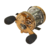 Reel Spinit Amasonas 7000