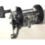 Reel SURFISH TORQQUE 500