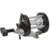Reel SURFISH TORQQUE 250