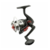 Reel Abu Garcia CARDINAL 53FD