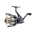 Reel Abu Garcia CARDINAL 172i
