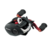 Reel Daiwa MEGAFORCE 100THS