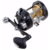 Reel ABU GARCIA 7000 CS