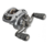 Reel Daiwa LEXA 300HSL