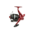 Reel Waterdog HERMES II 501