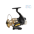 Reel Tica SPINFOCUS GS3000R/H